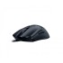 Razer Viper Mini Ultra-Lightweight Chroma RGB Gaming Mouse